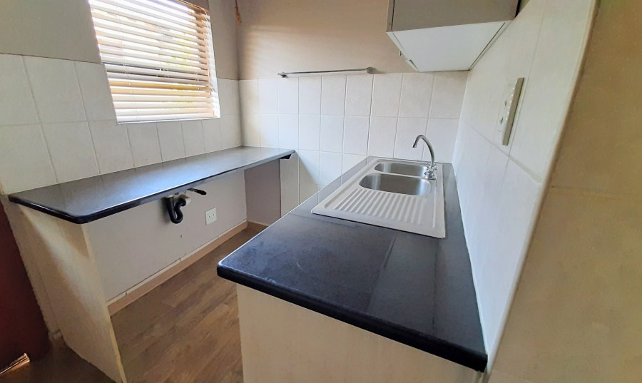 3 Bedroom Property for Sale in Xanadu Eco Park North West